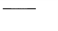 Desktop Screenshot of grapto.graptolite.net