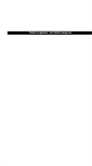 Mobile Screenshot of grapto.graptolite.net